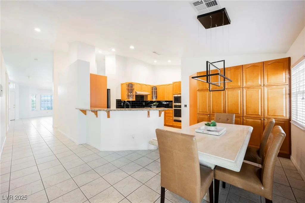 2424 Ping, Henderson, NV 89074