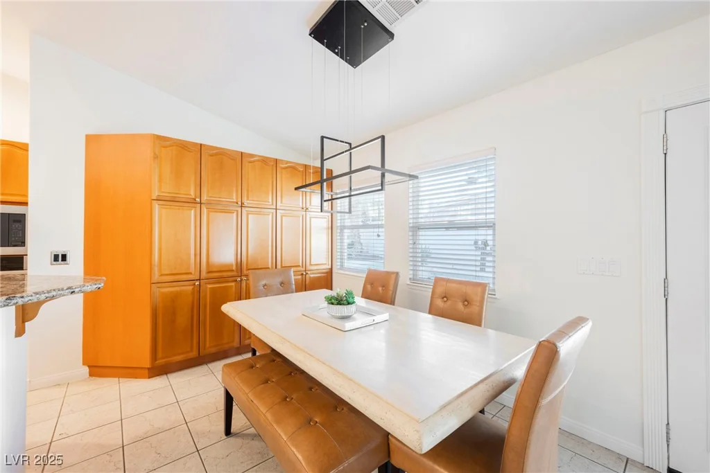 2424 Ping, Henderson, NV 89074