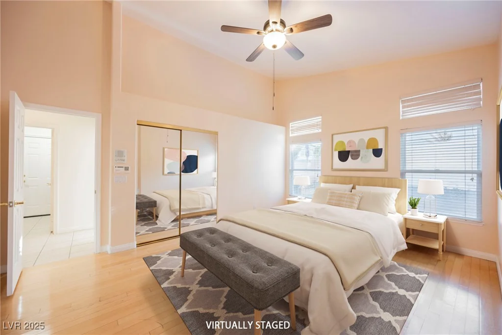 2424 Ping, Henderson, NV 89074
