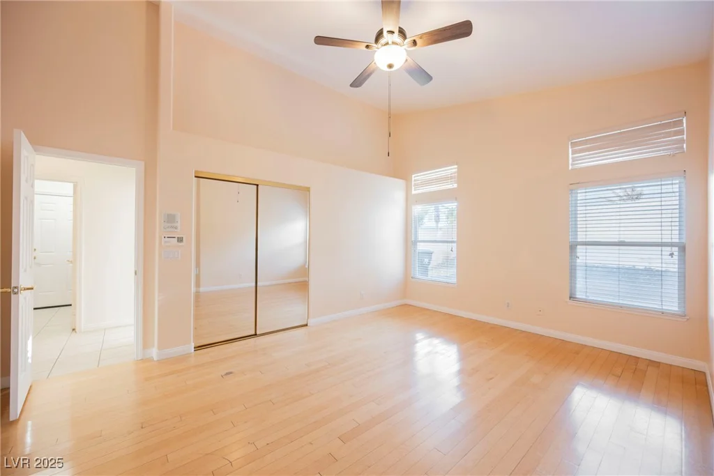 2424 Ping, Henderson, NV 89074
