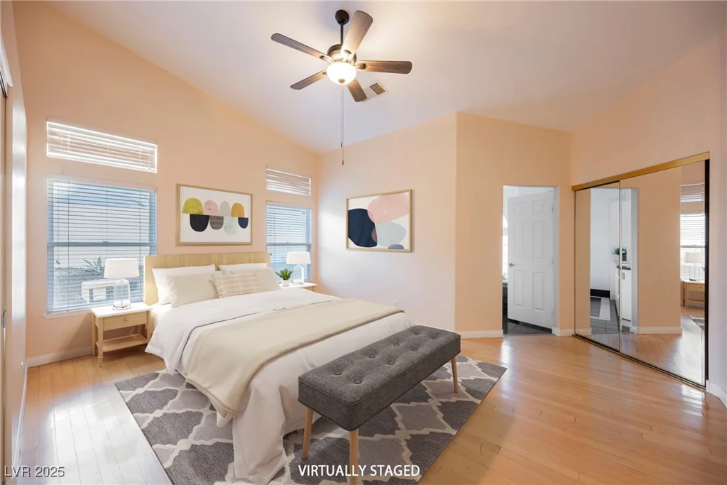 2424 Ping, Henderson, NV 89074
