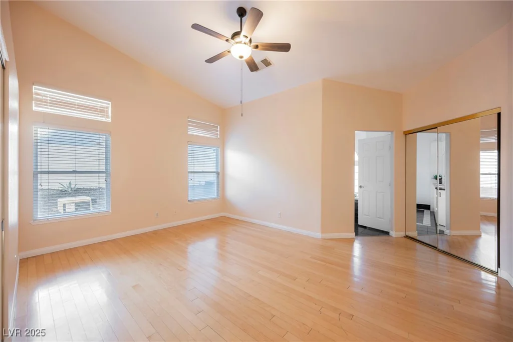2424 Ping, Henderson, NV 89074