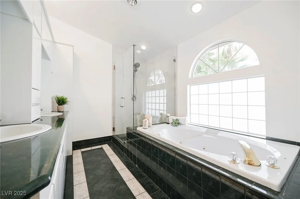 2424 Ping, Henderson, NV 89074