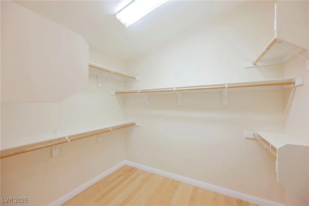2424 Ping, Henderson, NV 89074