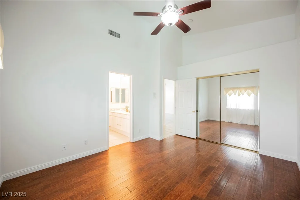 2424 Ping, Henderson, NV 89074