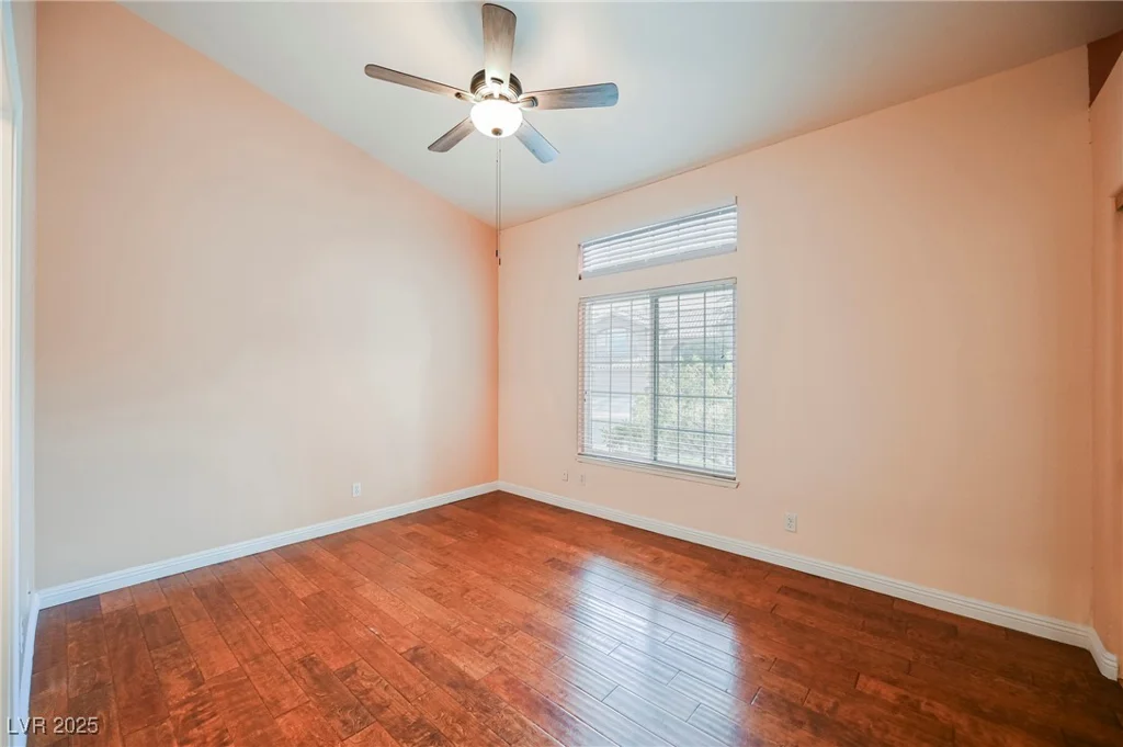 2424 Ping, Henderson, NV 89074