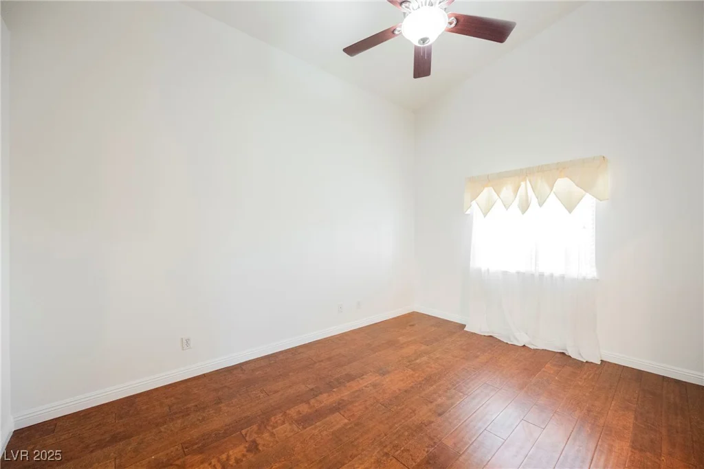 2424 Ping, Henderson, NV 89074