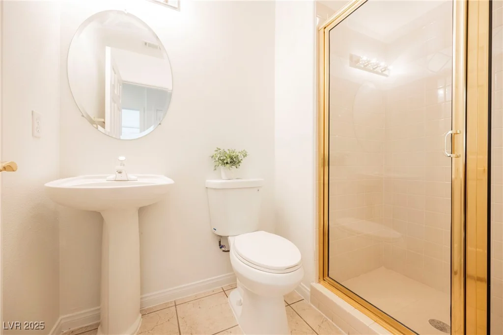 2424 Ping, Henderson, NV 89074