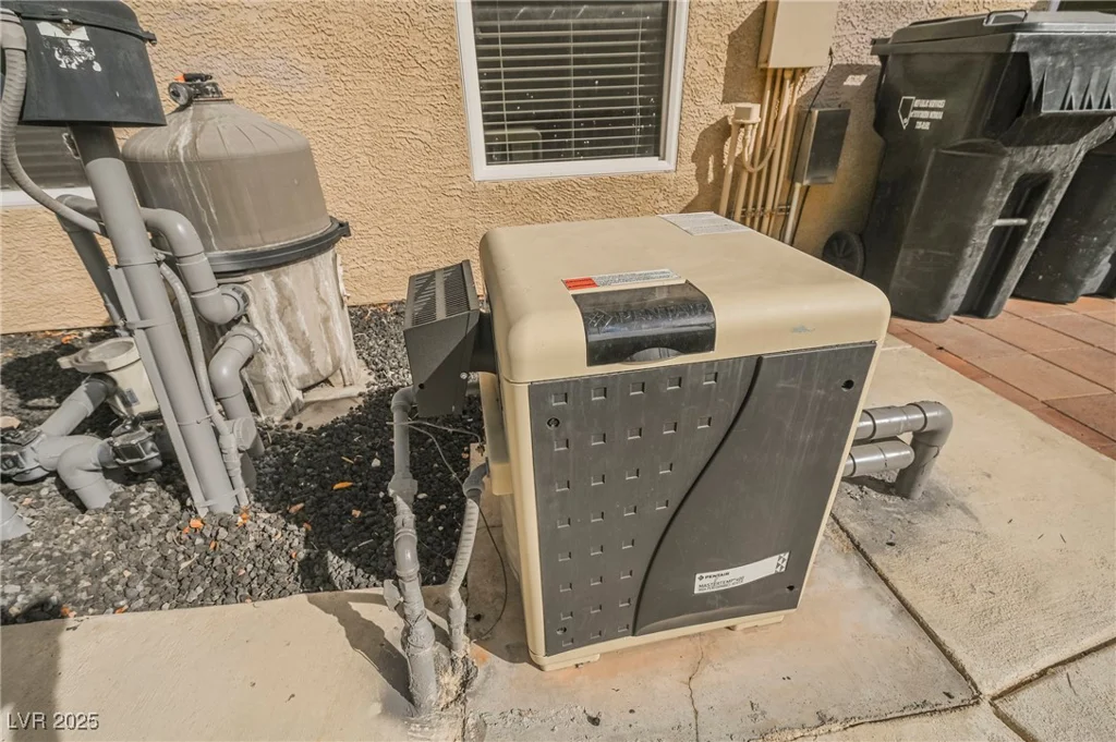 2424 Ping, Henderson, NV 89074