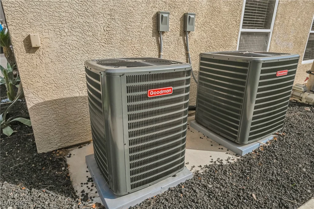 2424 Ping, Henderson, NV 89074