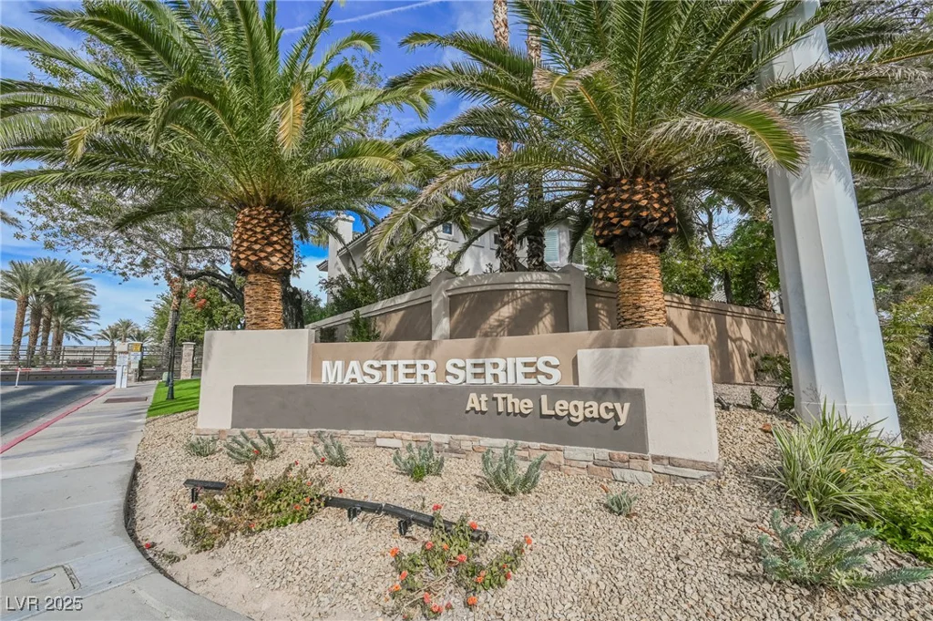 2424 Ping, Henderson, NV 89074