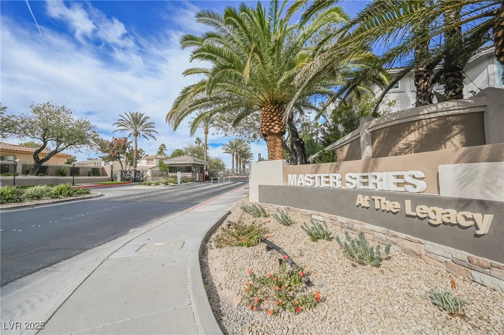 2424 Ping, Henderson, NV 89074