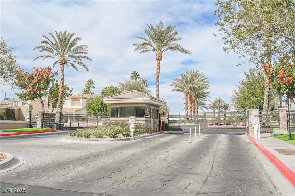 2424 Ping, Henderson, NV 89074