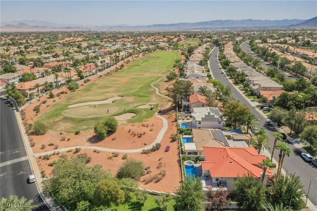 2424 Ping, Henderson, NV 89074