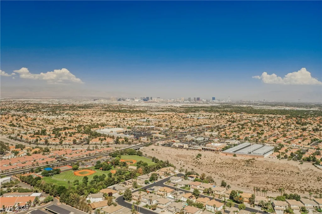 2424 Ping, Henderson, NV 89074