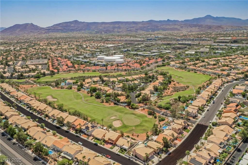 2424 Ping, Henderson, NV 89074