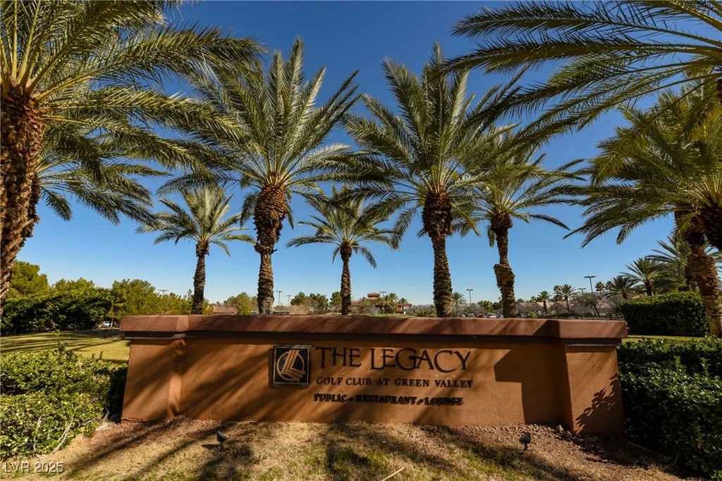 2424 Ping, Henderson, NV 89074