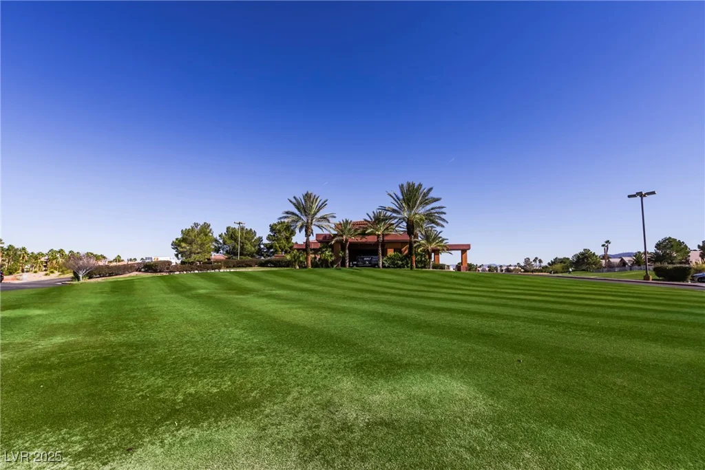 2424 Ping, Henderson, NV 89074