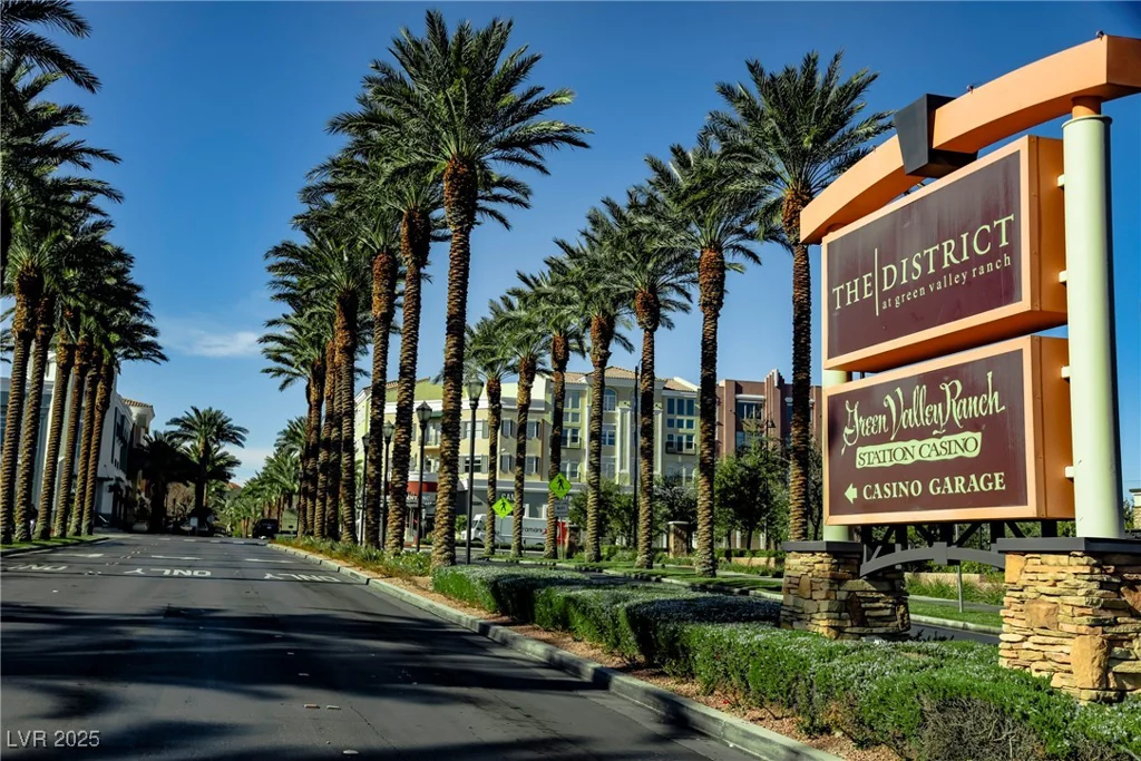 2424 Ping, Henderson, NV 89074