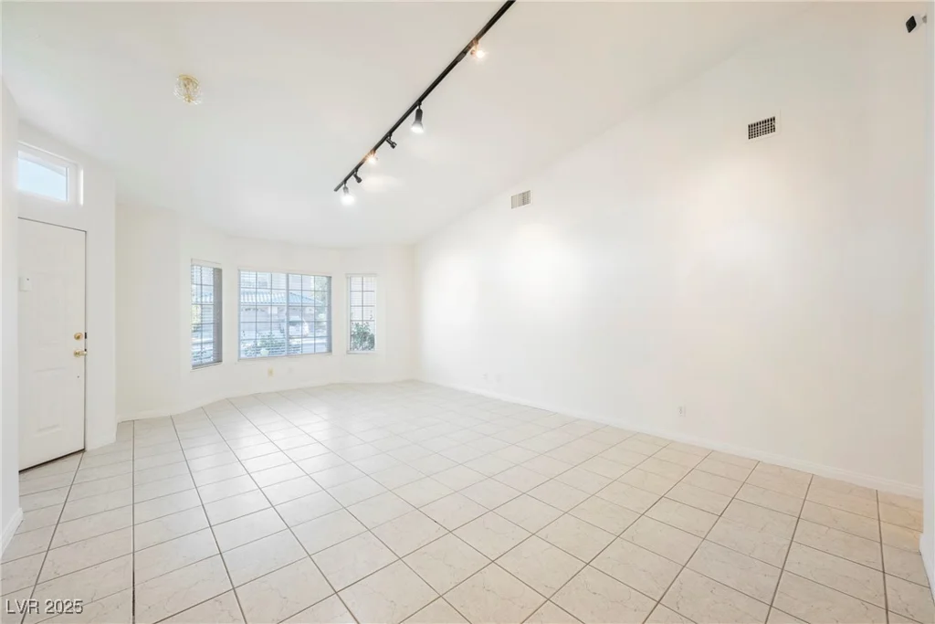 2424 Ping, Henderson, NV 89074