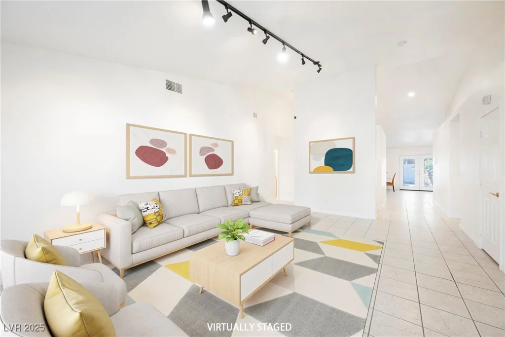 2424 Ping, Henderson, NV 89074