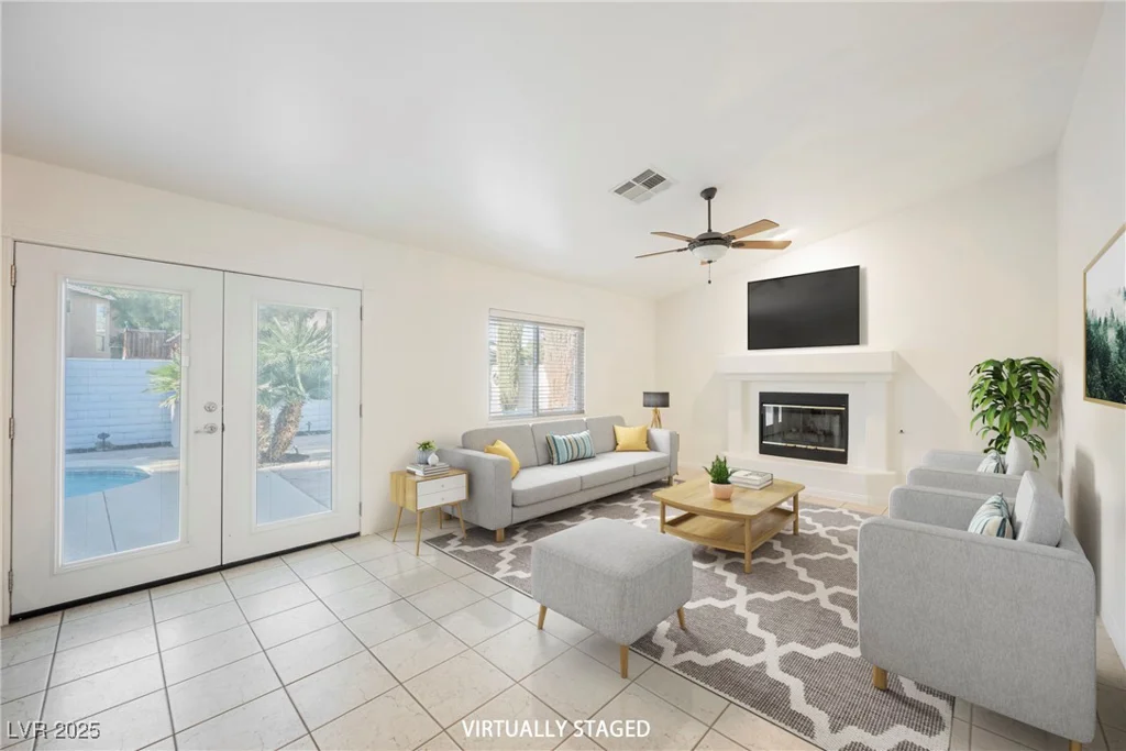 2424 Ping, Henderson, NV 89074