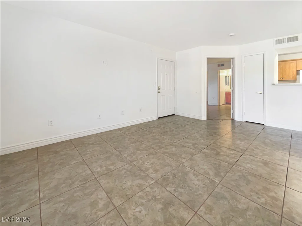 2300 Silverado Ranch, Las Vegas, NV 89183
