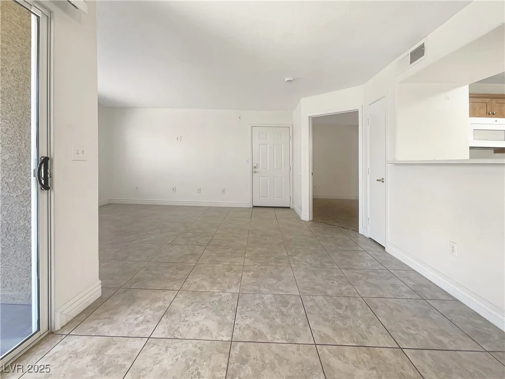 2300 Silverado Ranch, Las Vegas, NV 89183