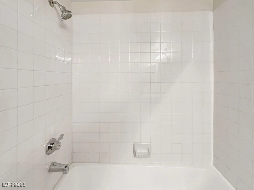 2300 Silverado Ranch, Las Vegas, NV 89183