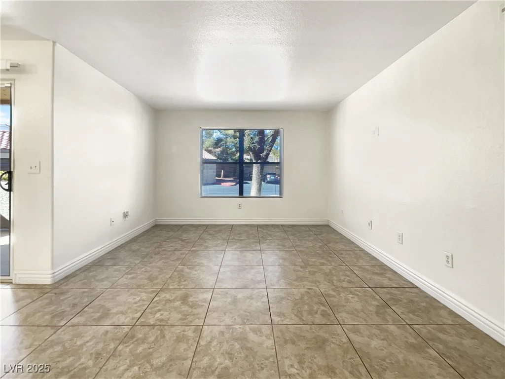 2300 Silverado Ranch, Las Vegas, NV 89183