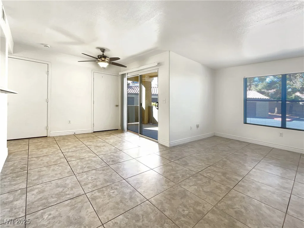 2300 Silverado Ranch, Las Vegas, NV 89183