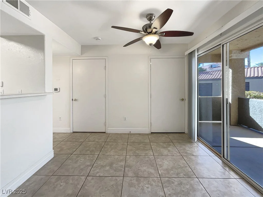 2300 Silverado Ranch, Las Vegas, NV 89183