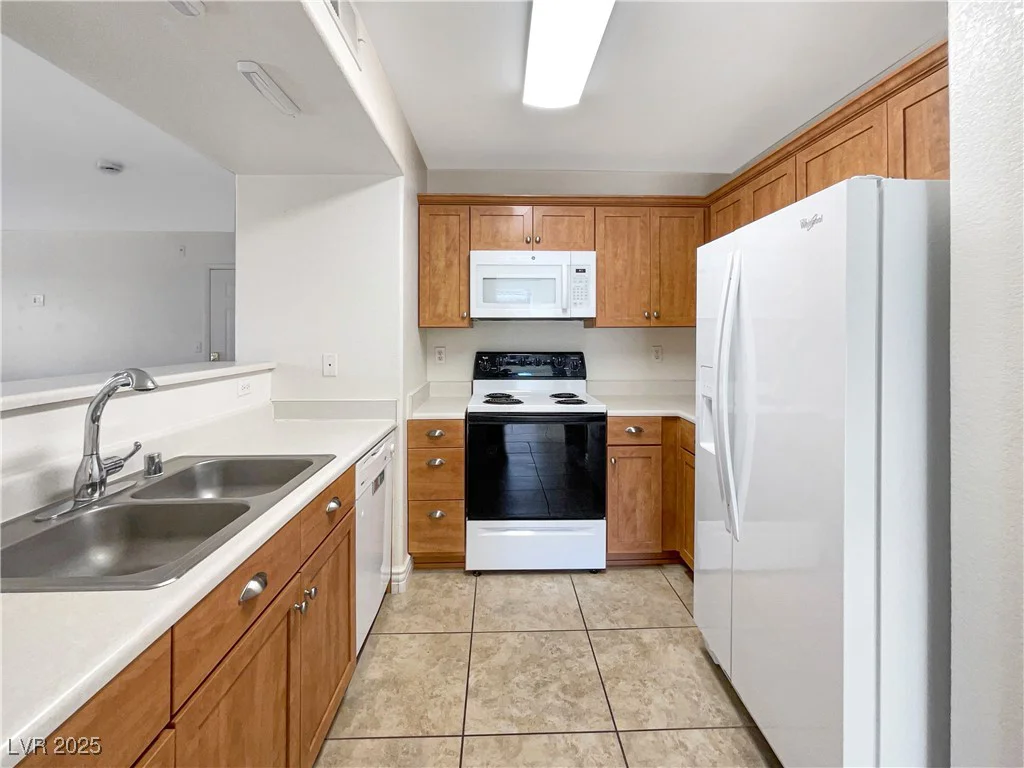 2300 Silverado Ranch, Las Vegas, NV 89183