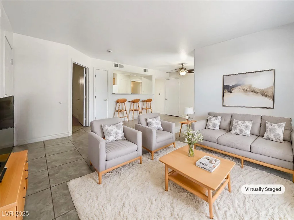 2300 Silverado Ranch, Las Vegas, NV 89183
