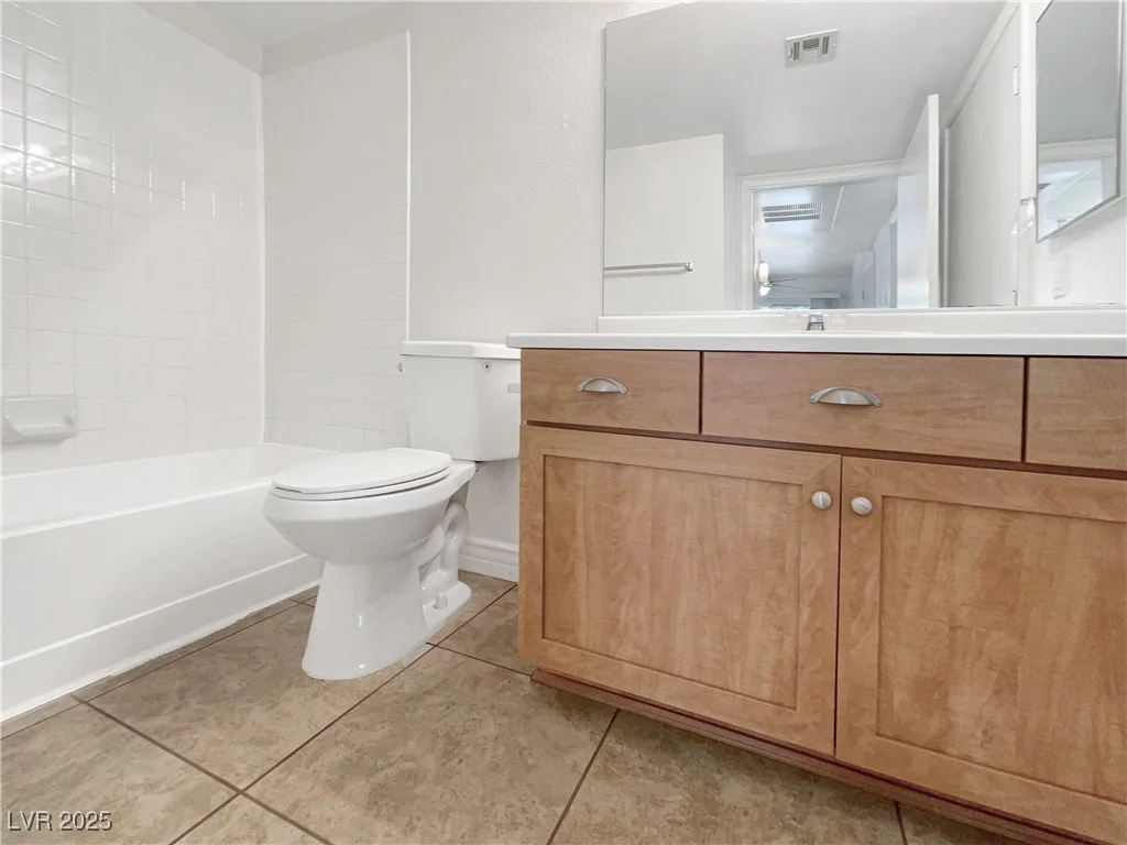 2300 Silverado Ranch, Las Vegas, NV 89183