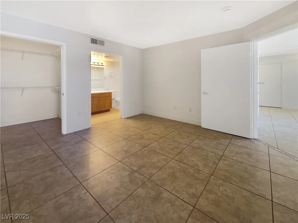 2300 Silverado Ranch, Las Vegas, NV 89183