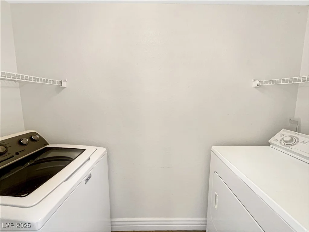 2300 Silverado Ranch, Las Vegas, NV 89183