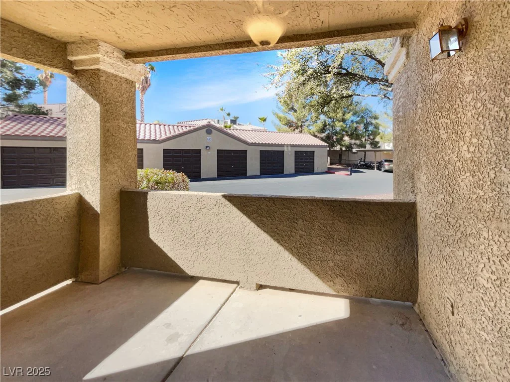 2300 Silverado Ranch, Las Vegas, NV 89183