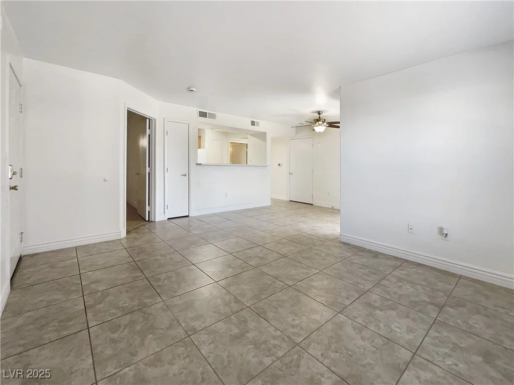2300 Silverado Ranch, Las Vegas, NV 89183