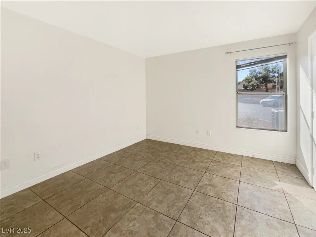2300 Silverado Ranch, Las Vegas, NV 89183