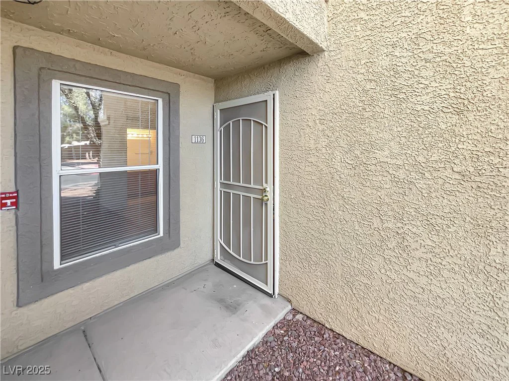 2300 Silverado Ranch, Las Vegas, NV 89183