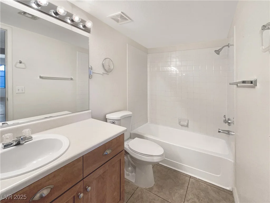 2300 Silverado Ranch, Las Vegas, NV 89183