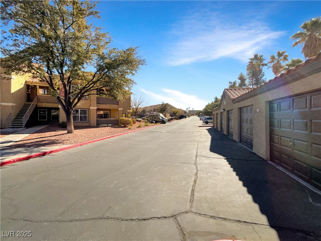 2300 Silverado Ranch, Las Vegas, NV 89183