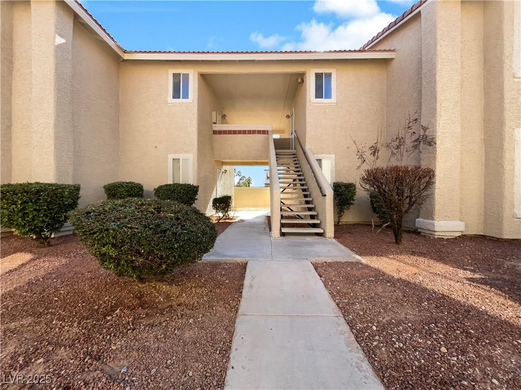 7200 Pirates Cove, Las Vegas, NV 89145