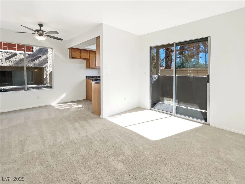 7200 Pirates Cove, Las Vegas, NV 89145
