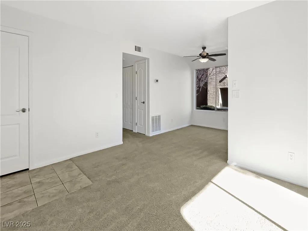 7200 Pirates Cove, Las Vegas, NV 89145