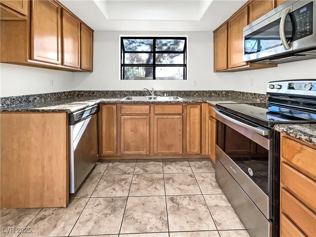 7200 Pirates Cove, Las Vegas, NV 89145