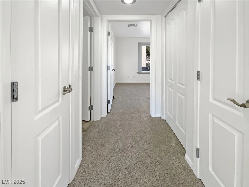 7200 Pirates Cove, Las Vegas, NV 89145