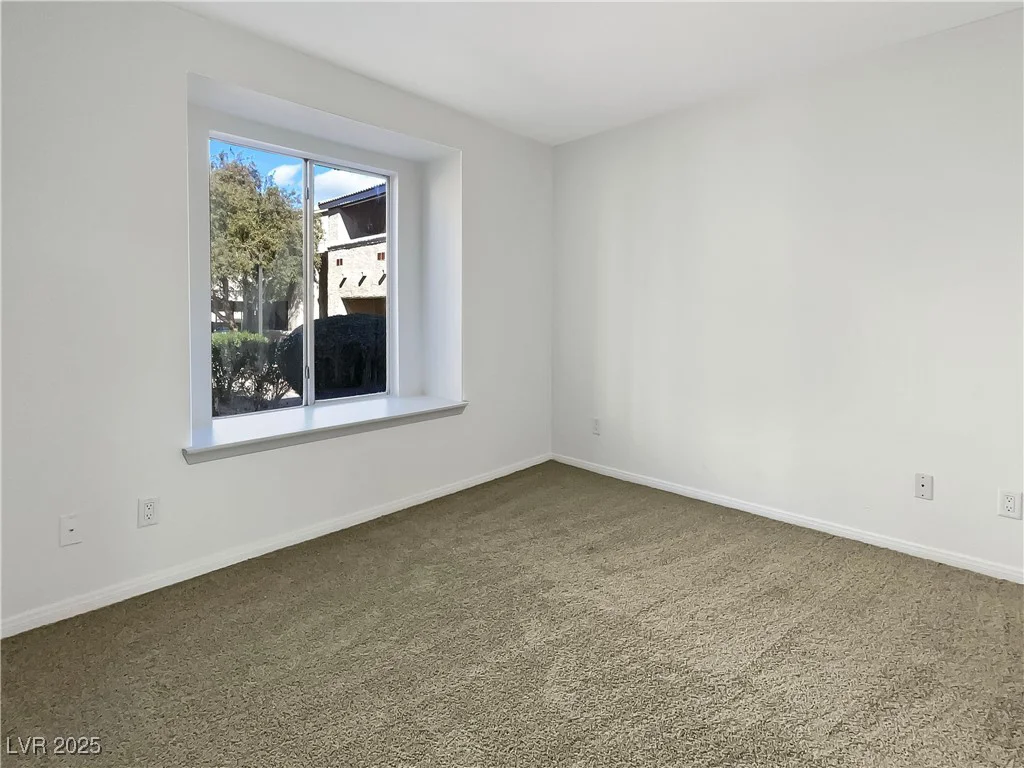 7200 Pirates Cove, Las Vegas, NV 89145