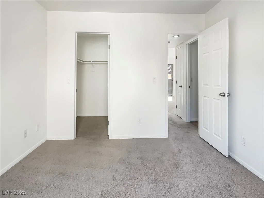 7200 Pirates Cove, Las Vegas, NV 89145